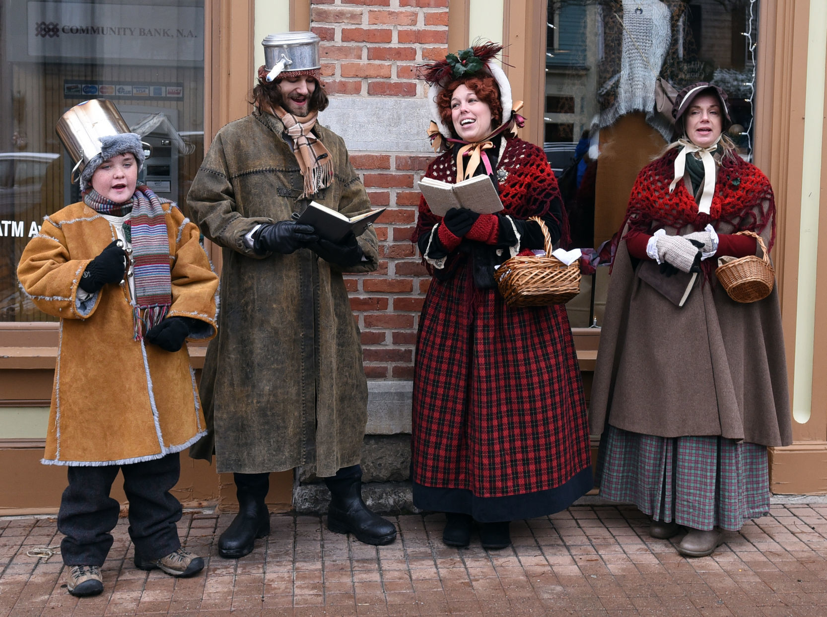 Dickens Christmas 11.JPG